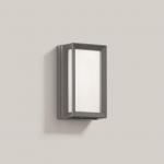 Bega Decken-u.Wandleuchte f.den   22751A 