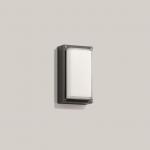 Bega Decken-u.Wandleuchte f.den    22450 