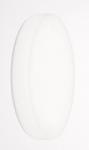 Trilux Olisq RWD2 DW 20-830 ET   8200340 