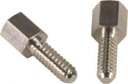 HART HARTING SCHRAUBBOLZEN   09670009974 