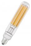 Ledvance NAV 70 LED FILAMENT P 5400LM 