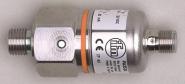 IFM Elektronischer Drucksensor    PX3980 