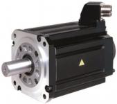 Mitsubishi Servomotor 1,5kW   HG-JR1534B 