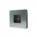 Comelit UT9290M Modul Ultra f.Dritt- 