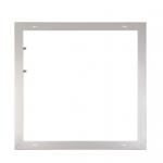 Nobile Aufbaurahmen LED       1560950340 