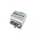 Comelit 20005000 Gateway SB2 zu ViP 