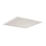 BRUM 32051074 EL-Panel PINOS 840 MP 