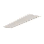 Brumberg LED-Panel 1.245 x 308  32060074 