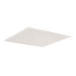 Brumberg LED-Panel 620 x 620    32058074 