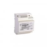Comelit 1596B Netzgeraet 33VDC fuer 