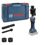 Bosch Akku-Hydraulisches Stanzwerkzeug 