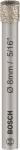 Bosch Diamantbohrer Expert    2608599050 