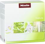 Miele Duftflakon Nature 