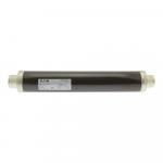 EATON 24KV 100Amp 3" 'J' DIN  24TFMEJ100 