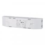 EATON CAAE-01/01 Analogaktor 0-   240697 