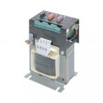 EATON AING4 Netzgerät 1ph. 100VA  269516 