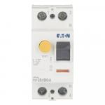 EATON PXF-25/2/003-A FI-Schalter  236744 