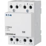EATON Z-SCH230/63-40              248856 