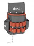 Cimco Gürteltasche Elektriker     170610 