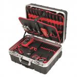 Cimco Lehrlingskoffer Industrie m 170532 