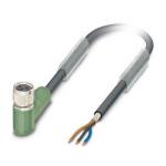 Phoenix 1521766 SAC-3P- 1,5-PUR/M 8FR SH 