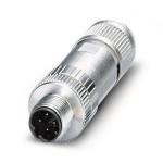 Phoenix 1554513     SACC-M12MSD-4Q SH PN 