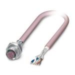 Phoenix    SACCBP-M12FS-5CON-M16/0,5-920 