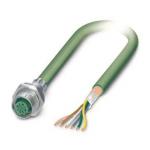Phoenix   SACCBP-M12FSB-5CON-M16/0,5-900 