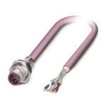 Phoenix    SACCBP-M12MS-5CON-M16/2,0-920 