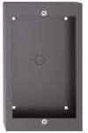 BTicino A00077 Aufputzkasten 2M 