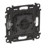 Legrand 752029 Rollladen-/Jalousie- 