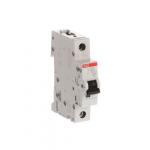 ABB Compact Automat             S201-B20 