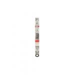 ABB Leuchttaster rot         E217-16-10C 