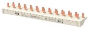 ABB Phasenschiene           PSc 1/24/10N 