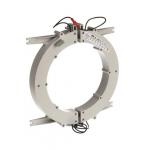 ABB Einbaugeräte   Ringkernwandler TR5/A 
