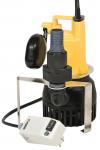JUPU Jung Pumpen                 JP43388 
