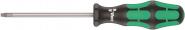 Wera TORX-Schraubendreher    05028071001 