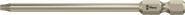 Wera TORX-Bits mit Bohrung   05071089001 