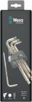 Wera 3950 PKL/9 SB           05073544001 