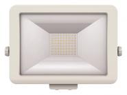 Theben LED-Strahler      theLeda B50L WH 