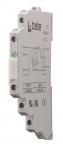 Tele Steuergeräte SKR 524        SKR 524 