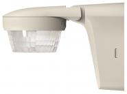 THEB Bewegungsmelder AP   theLuxa S360WH 