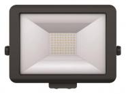 Theben LED-Strahler      theLeda B50L BK 