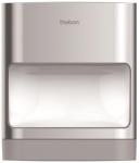 Theben LED-Leuchte      theLeda D SUL AL 