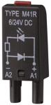 Tele Steuergeräte MODUL M41R  MODUL M41R 
