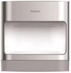 Theben LED-Leuchte       theLeda D SL AL 
