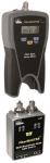IDEAL FiberMASTER Quad Fiber-     33-931 