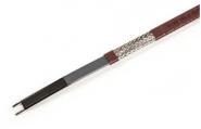 TYCO Selbstregelndes Heizband 20QTVR2-CT 