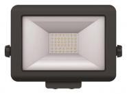 Theben LED-Strahler      theLeda B30L BK 