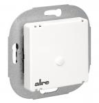 ALRE-IT RTBSU-401.90207 RTBSU-401.902#07 